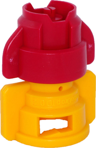 TurboDrop XL-D Extended Life Spray Nozzle | TDCXL-D Greenleaf