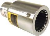 1000 rpm 1-3/4