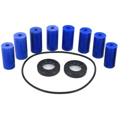 8-roller__50082.1731371701.386