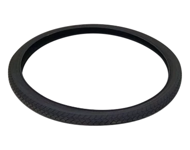 Tire Only | WW2223 Smucker