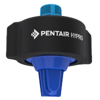 ロッド Sylpher IIDA CONCEPT SYKSi-83MH Sylpher IIDA CONCEPT SYKSi-83MH