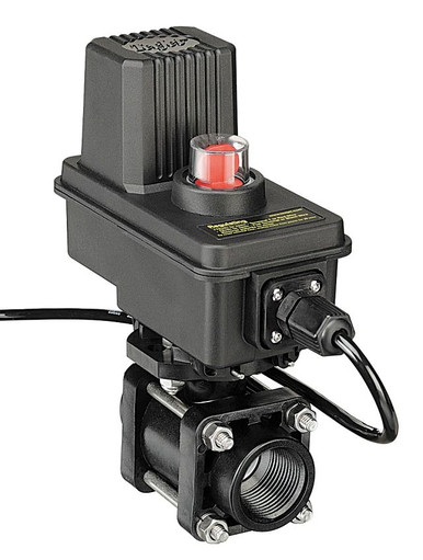 TeeJet 344BRL-23-03C | 3/4