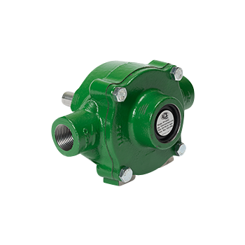 Ace RP600C 3/4