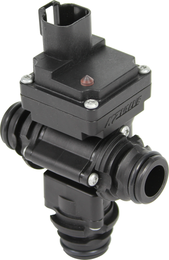 Banjo KZ ZipValve 2-Way Ball Valve | KZ-NAZC28-1CEBS-D01