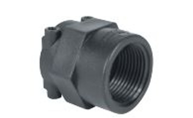 Banjo KZ-511-0019 KZ ZipValve ½