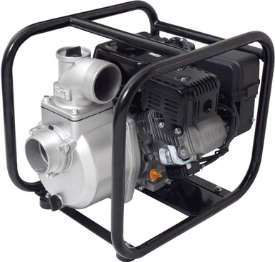 ポーマンダex HP160 水タイプ Hayward SPX1607Z1M Replacement Motor: 1HP, Threaded Shaft, Single