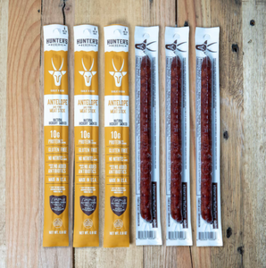 Antelope Trail Sticks Antelope Trail Sticks
