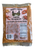 Creekside Seafood Boil 1lb Bag