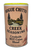 Bogue Chitto Creekside Bundle - 5 - 8oz. Cans
