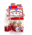 Cinnamon Cube Pops - 12 Count