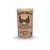 Father's Day MEGA Gift Pack - GREEN