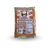 Father's Day MEGA Gift Pack - GREEN