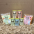 Father's Day MEGA Gift Pack - GREEN