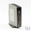 T510 Thin Client - E4S26AA