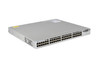 Cisco 3850 Series 48 Port Data Switch, IP Base, WS-C3850-48T-S