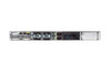 Cisco 3750X Series 48 Port Switch, WS-C3750X-48P-L