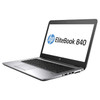 HP EliteBook 840 G2