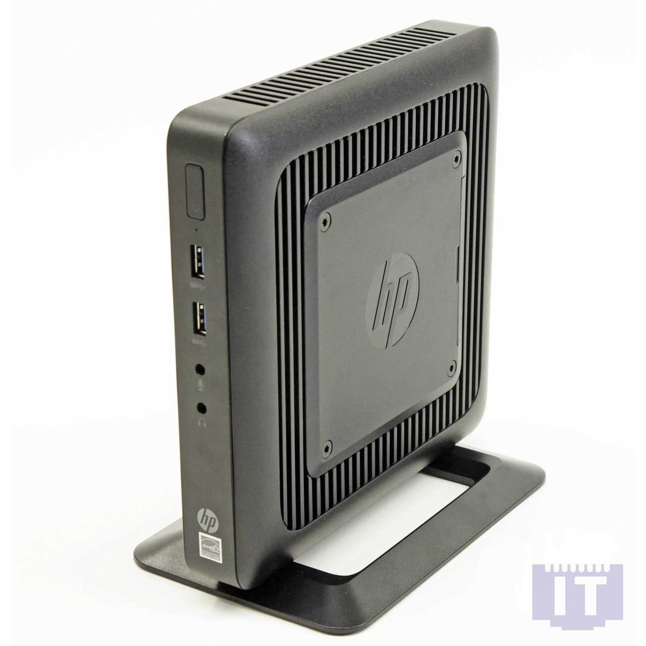 T520 Thin Client - G9F02AT