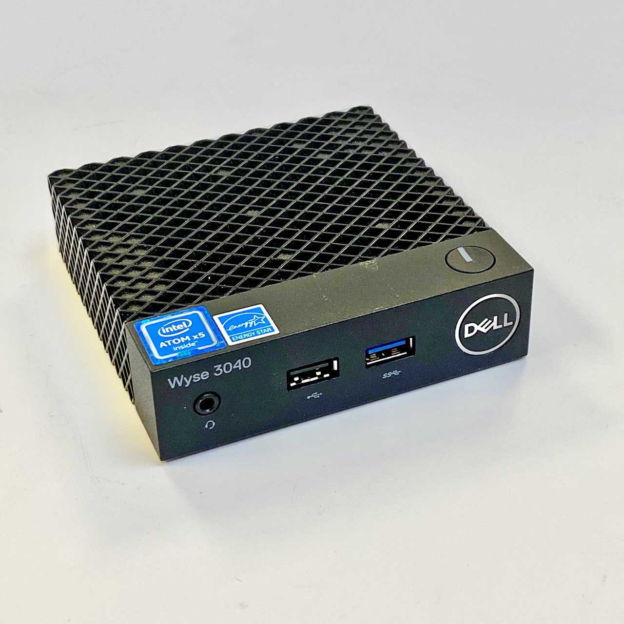 3040 Thin Client - 895W8 - ThinClientPros