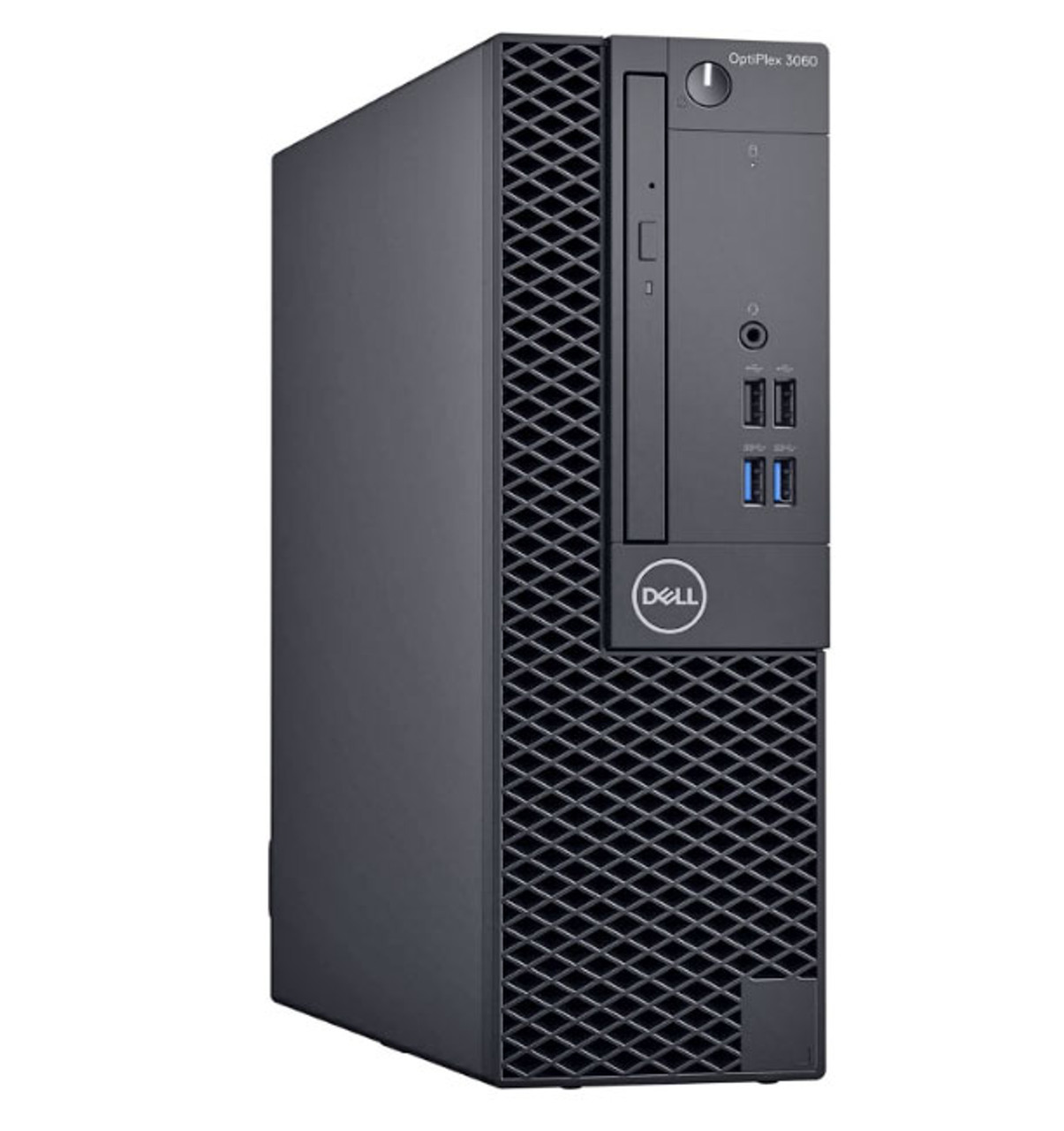 Dell OptiPlex 3060 SFF - ThinClientPros