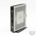 T610 Thin Client - B8C95AT - ThinClientPros