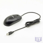 Dell USB mouse
