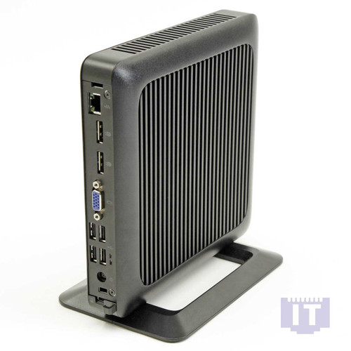 T520 Thin Client - G9F08AA - ThinClientPros