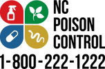 PoisonShop.org