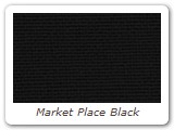 Market Place Black