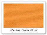 Market Place Gold