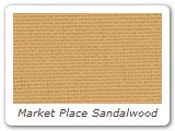 Market Place Sandalwood