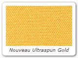 Nouveau Ultraspun Gold