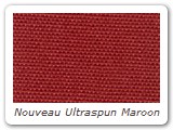 Nouveau Ultraspun Maroon