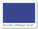 Nouveau Ultraspun Royal Blue