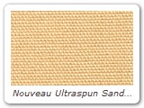 Nouveau Ultraspun Sandalwood