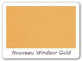 Nouveau Windsor Gold