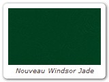 Nouveau Windsor Jade