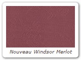 Nouveau Windsor Merlot