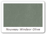 Nouveau Windsor Olive