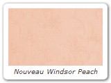 Nouveau Windsor Peach