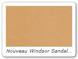 Nouveau Windsor Sandalwood