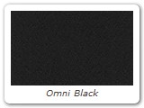 Omni Black