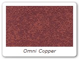 Omni Copper