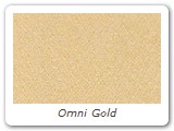 Omni Gold