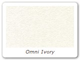 Omni Ivory