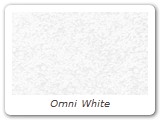 Omni White