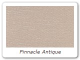 Pinnacle Antique