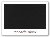 Pinnacle Black