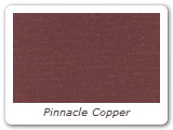 Pinnacle Copper