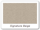 Signature Beige